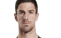 Milos Degenek